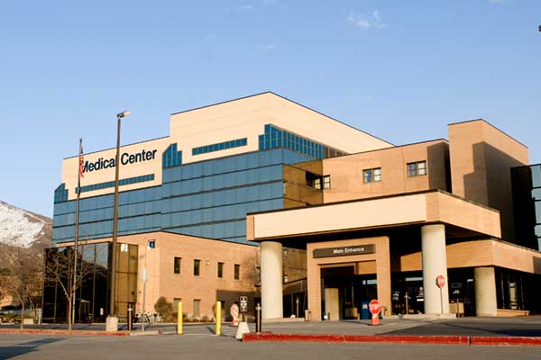 Lok-N-Blok Medical facilities