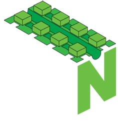 Lok-N-Blok High-performance, green building products from Lok-N-Blok are made to withstand the elements, your unique design ideas, and your budget.